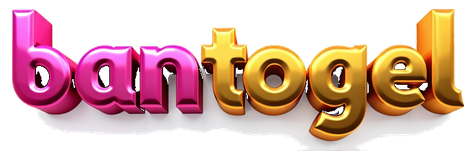 ban togel