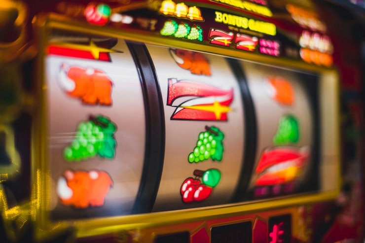 Antarmuka situs seluler ban togel menampilkan pilihan angka 3D dan riwayat hasil undian