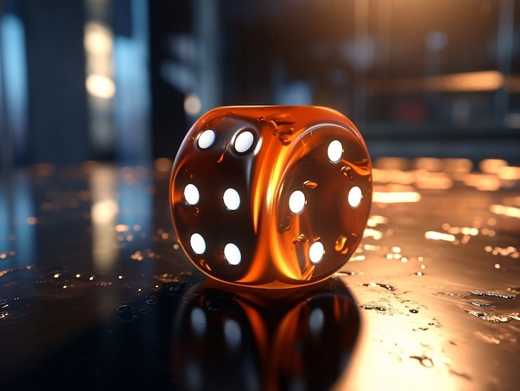 Dashboard akun ban togel menampilkan saldo, riwayat taruhan, dan opsi pembayaran untuk permainan angka 3D