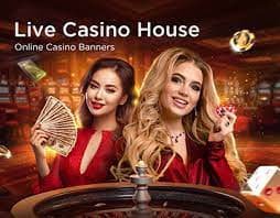 ban togel featured game showcase
