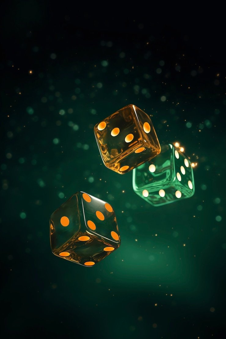 Antarmuka aplikasi ban togel di ponsel Android dengan kasino langsung dan opsi taruhan olahraga