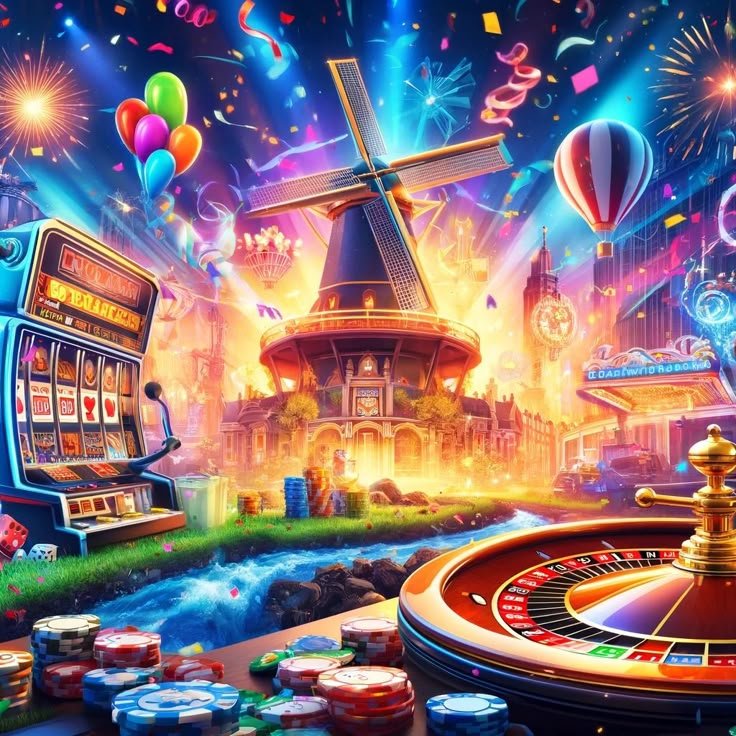 Layar login dan pendaftaran aplikasi ban togel di ponsel dengan opsi pembayaran DANA, OVO, GoPay, ShopeePay, LinkAja