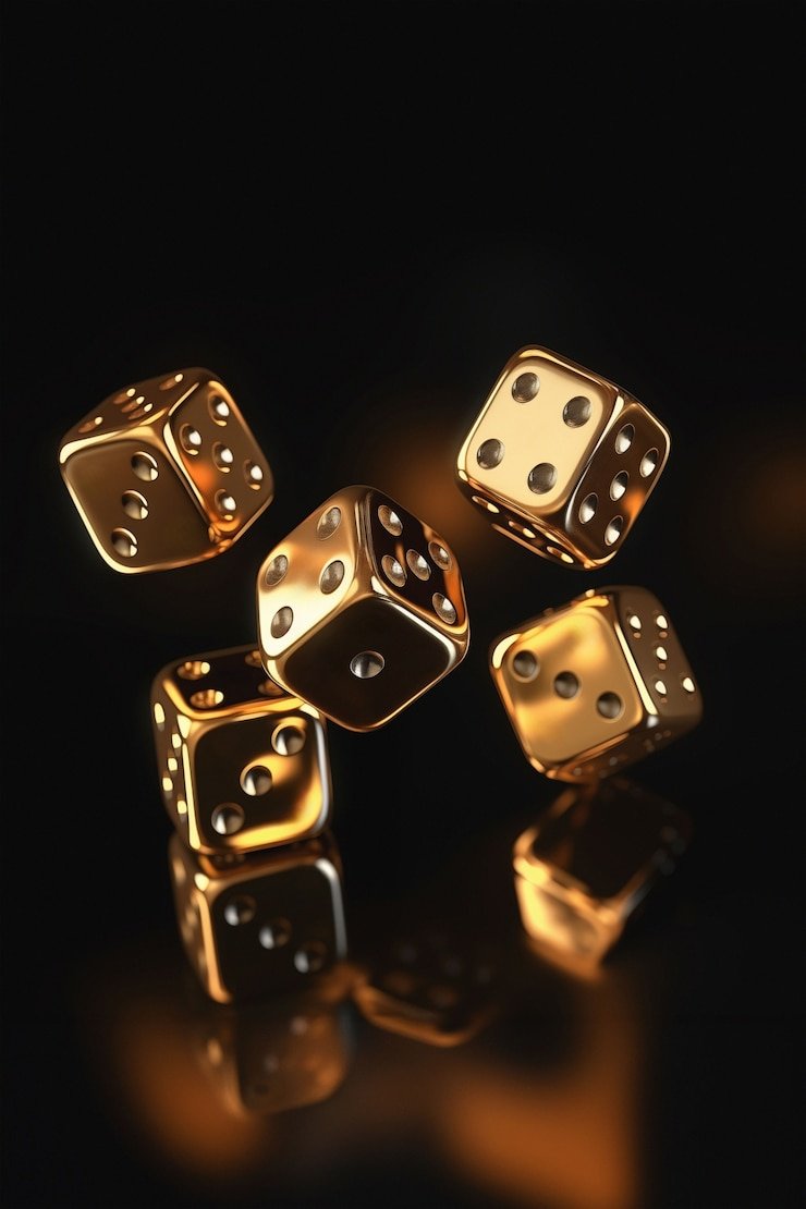 ban togel featured game showcase