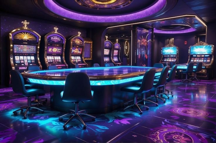 Dashboard akun ban togel menampilkan riwayat transaksi, saldo, dan pilihan permainan Captain's Bounty