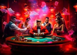 ban togel featured game showcase
