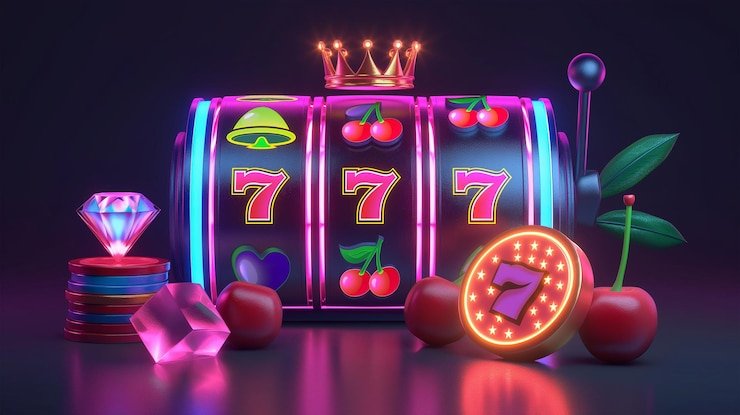 Tampilan layar mobile ban togel menunjukkan panel taruhan dadu dan hasil permainan terbaru