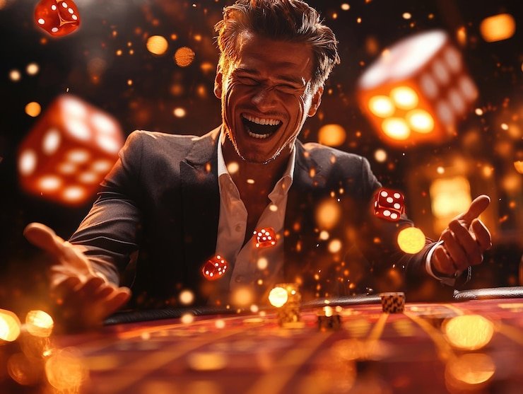 Antarmuka Pusat Bantuan ban togel dengan kategori pencarian dan artikel bantuan