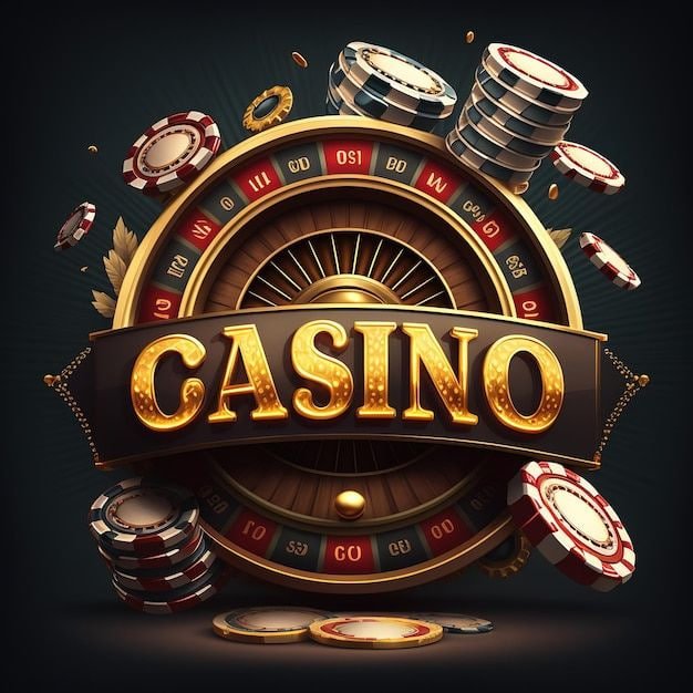 Tampilan pencarian di Pusat Bantuan ban togel dengan hasil artikel terkait dan FAQ