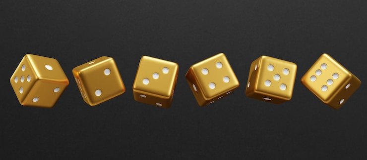Aplikasi Seluler Game 