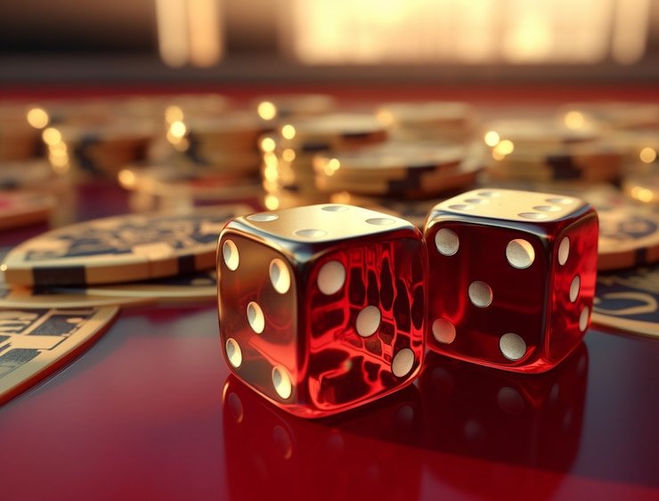 Antarmuka aplikasi ban togel menampilkan pilihan meja kasino langsung dan pasar olahraga Liga 1