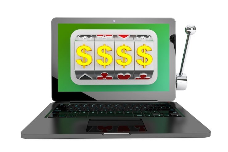 Panel deposit aplikasi ban togel menampilkan DANA, OVO, GoPay, ShopeePay, LinkAja, QRIS, dan opsi transfer bank