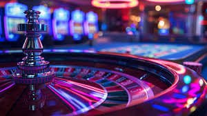 Panel pembayaran situs seluler ban togel menampilkan opsi DANA, OVO, GoPay, ShopeePay, dan transfer bank lokal