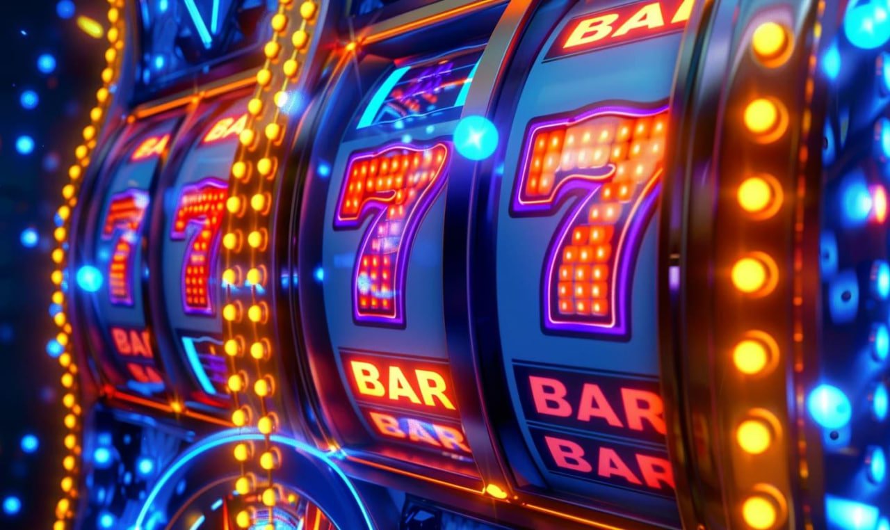 Pengguna di Jakarta mengakses situs seluler ban togel dengan antarmuka yang dioptimalkan untuk sentuhan