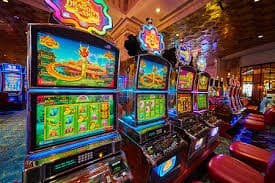 ban togel featured game showcase