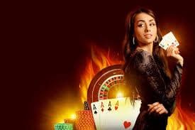 Antarmuka Sydney Pools di ban togel dengan hasil pengundian langsung dan pilihan angka