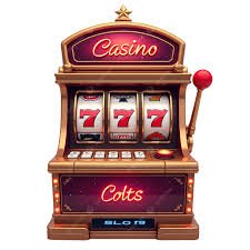 Layar seluler ban togel menampilkan pilihan format Sydney Pools dan hasil pengundian terbaru