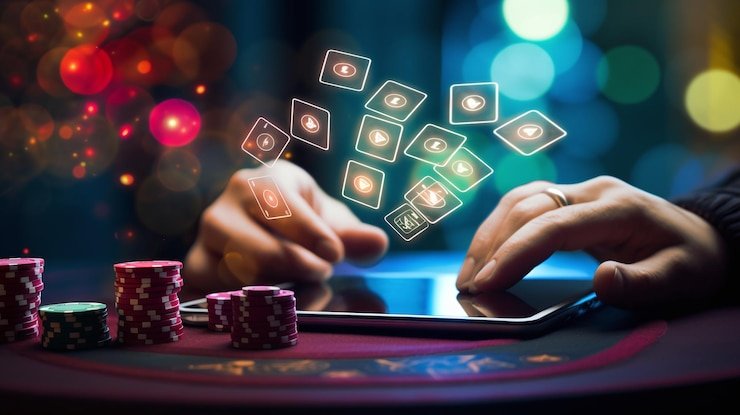 Panel pembayaran ban togel menampilkan metode DANA, OVO, GoPay, ShopeePay, dan transfer bank