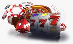 Dashboard akun ban togel menampilkan riwayat taruhan Sydney Pools dan saldo akun